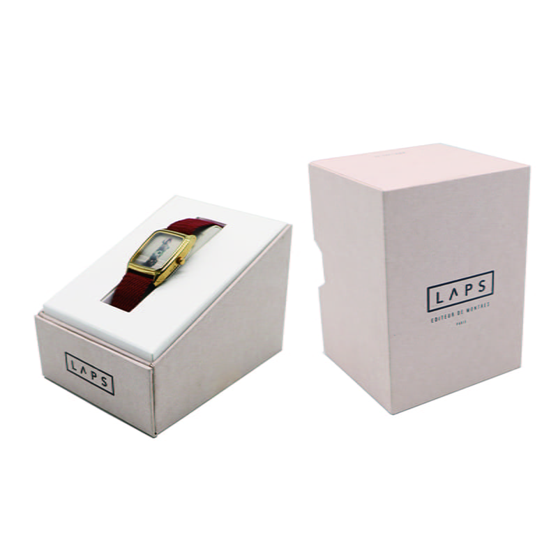 Eco-Friendly Watch Packaging, Custom Recycled Materials Box, Kraft Paper Jewelry Display, Slide Drawer Packaging Eco-Friendly Watch Packaging, Custom Recycled Materials Box, Kraft Paper Jewelry Display, Slide Drawer Packaging